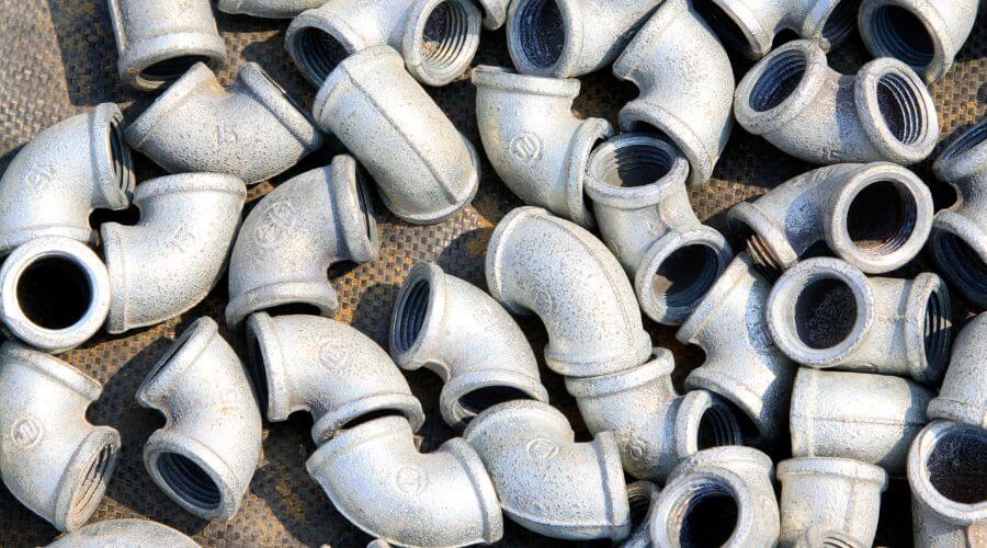 Professional Siding Services services in Eden, AZ